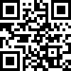 https://mehrnews.com/x39HM6