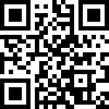 https://mehrnews.com/x39v8Y