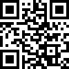 https://mehrnews.com/x37NL2