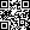 https://mehrnews.com/xnvpL