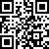 https://mehrnews.com/x38NsQ