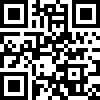 https://mehrnews.com/xX5Sk
