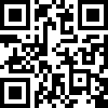 https://mehrnews.com/x3dcL9