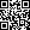 https://mehrnews.com/xjFxf
