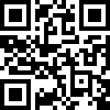 https://mehrnews.com/x357tH