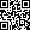 https://mehrnews.com/x38nZH