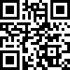https://mehrnews.com/xwq6M