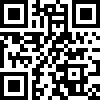 https://mehrnews.com/xWDxZ