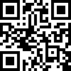 https://mehrnews.com/x39Ygp