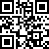 https://mehrnews.com/xYMPf