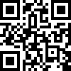 https://mehrnews.com/x376kx