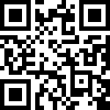 https://mehrnews.com/xW7SB