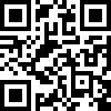 https://mehrnews.com/x39w2S