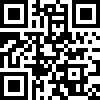 https://mehrnews.com/xTZmJ