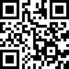 https://mehrnews.com/xV4nJ