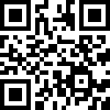 https://mehrnews.com/xQt3k