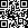 https://mehrnews.com/x378kQ