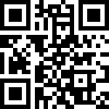 https://mehrnews.com/xY8bH