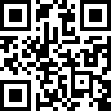 https://mehrnews.com/x39YKc