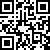 https://mehrnews.com/x34BQf