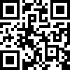 https://mehrnews.com/x3cjfZ