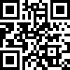 https://mehrnews.com/xS8r8