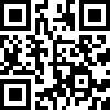 https://mehrnews.com/xHtfG