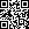 https://mehrnews.com/xVhjK