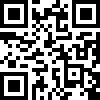 https://mehrnews.com/xN2Gq
