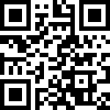 https://mehrnews.com/x393VL
