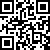 https://mehrnews.com/x39L5m