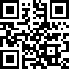 https://mehrnews.com/x3bJdQ