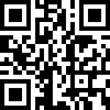 https://mehrnews.com/x33j54