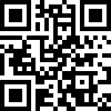 https://mehrnews.com/xwr28