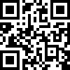 https://mehrnews.com/x38DFg