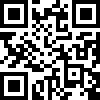 https://mehrnews.com/xYQGg