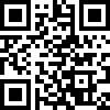 https://mehrnews.com/x3bLfR