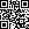https://mehrnews.com/xW27F