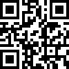 https://mehrnews.com/x3bPYd