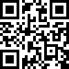 https://mehrnews.com/x36whC