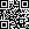 https://mehrnews.com/x3bnyn