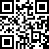 https://mehrnews.com/xQYWy