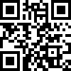https://mehrnews.com/xXf5S