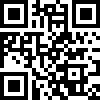 https://mehrnews.com/xpfBq