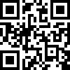 https://mehrnews.com/x36FBk