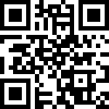 https://mehrnews.com/xwRbc