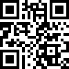 https://mehrnews.com/xQvsW