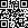 https://mehrnews.com/xWNHn