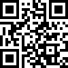 https://mehrnews.com/x3bw4C