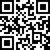 https://mehrnews.com/x5PmW